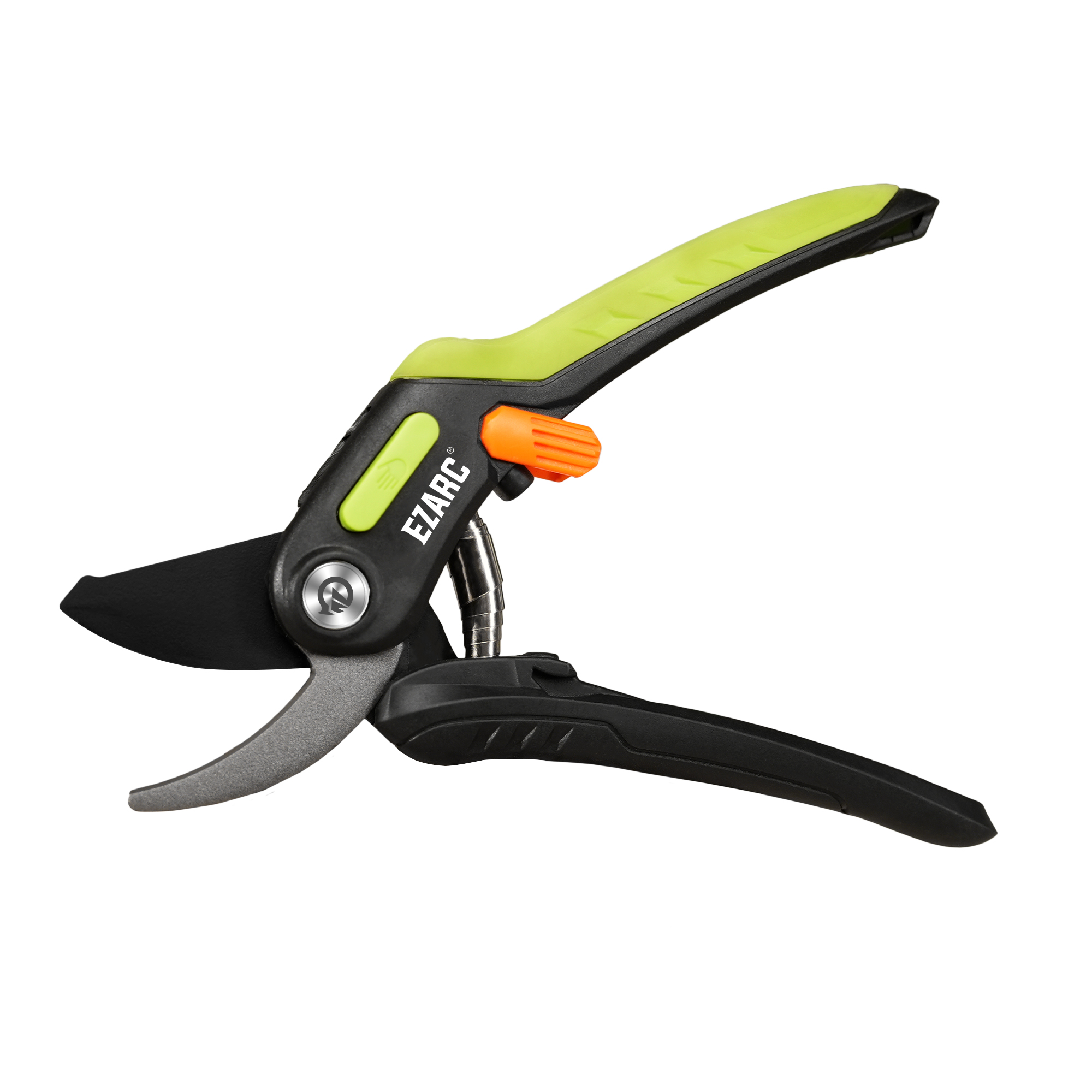 Garden Hand Trowel - Tijeras de Podar de Jardín EZARC,