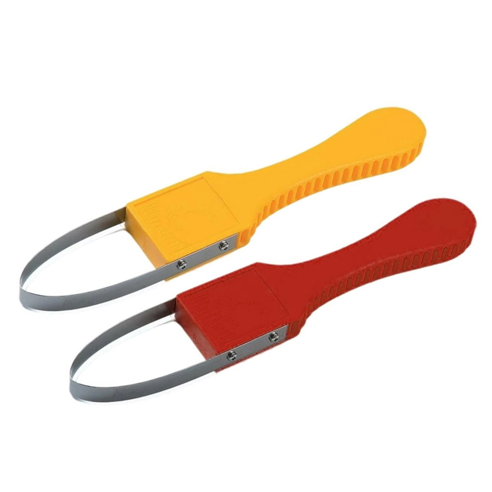 Weed Puller - Herramienta de deshierbe de bucle Manual