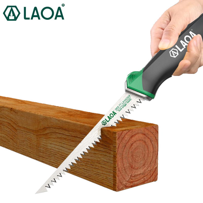 Garden Hand Trowel - LAOA Sierra de panel de pared