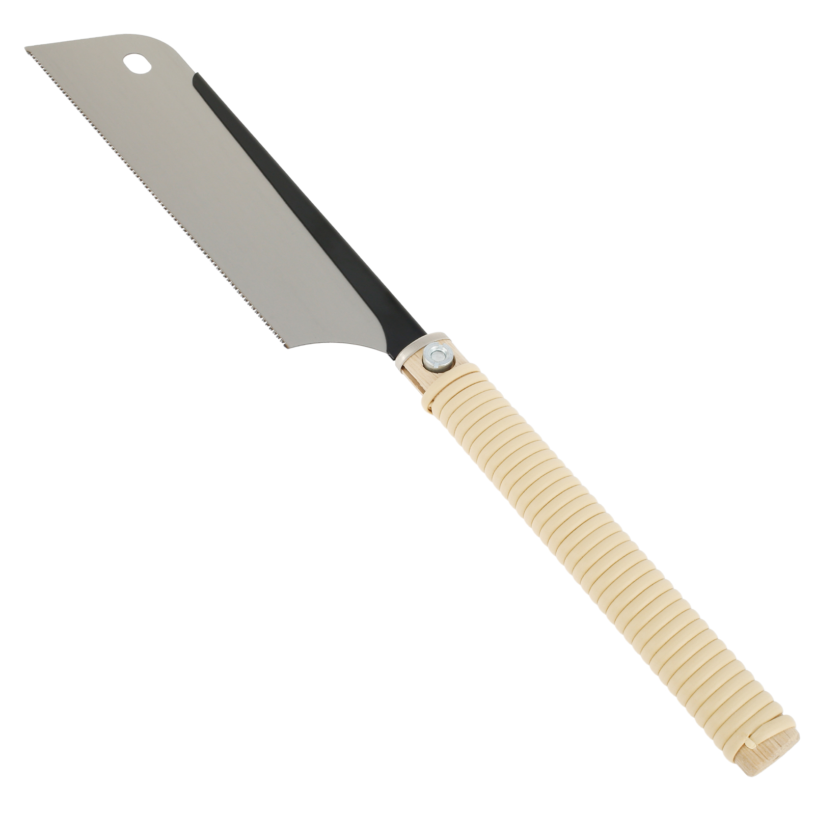 Garden Hand Trowel - Sierra de tracción japonesa SK5 de