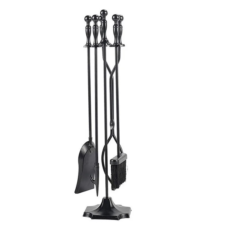 Gardening Tools Vintage - Suministros de jardín profesionales Vintage de