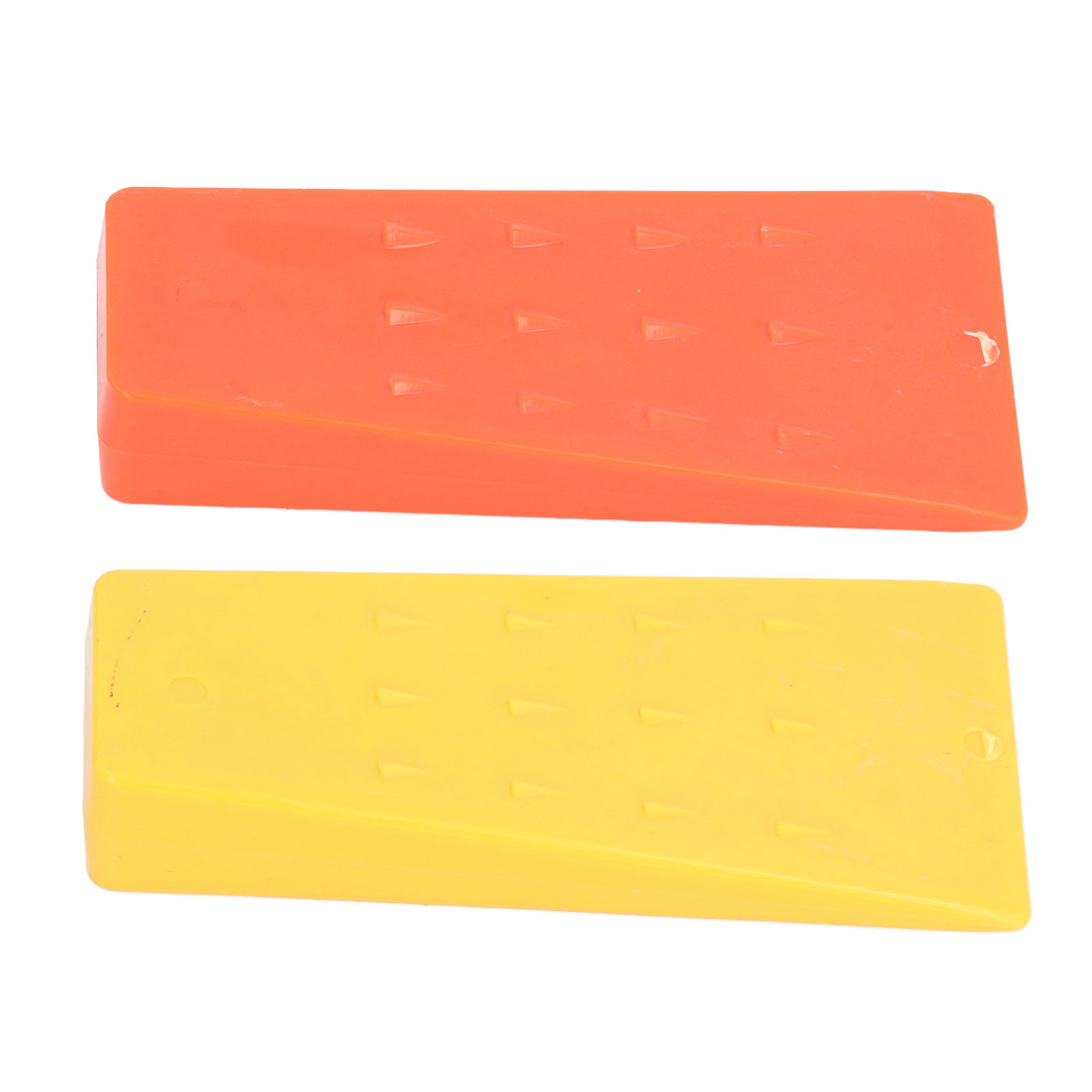 Gardening Tools For Women - Herramienta de Jardinería de 5.5 Pulgadas