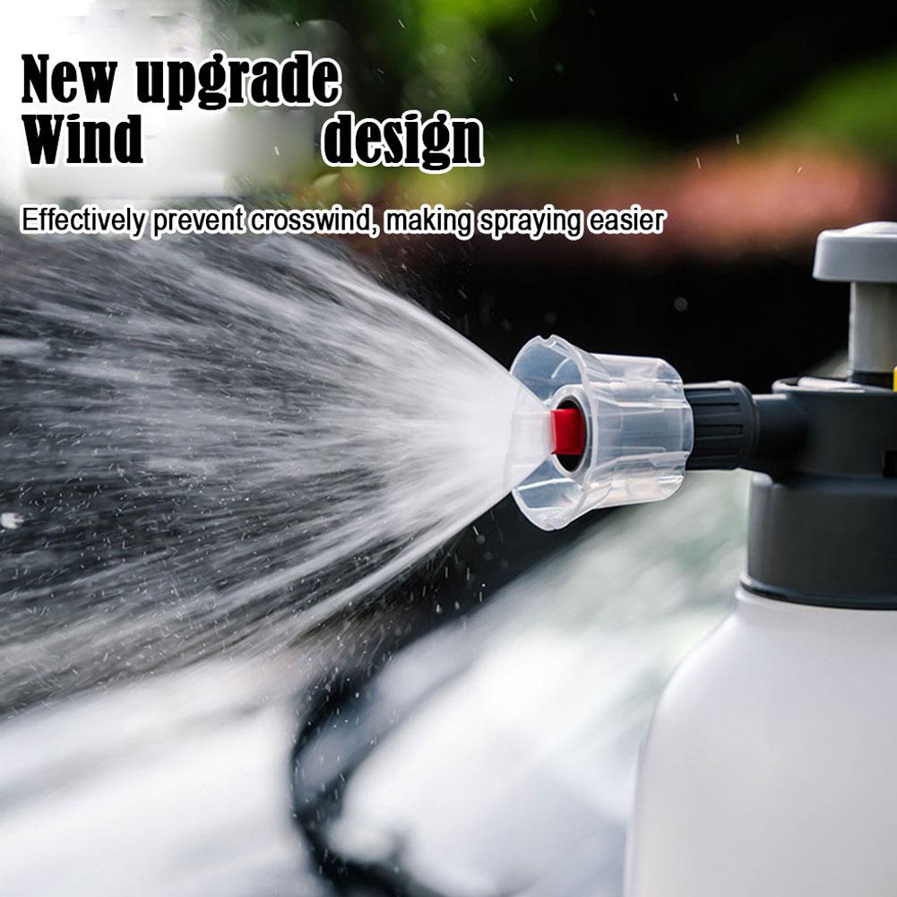 Botella de Spray para Lavado d - Gardening Tools Watering Can reseña y precio
