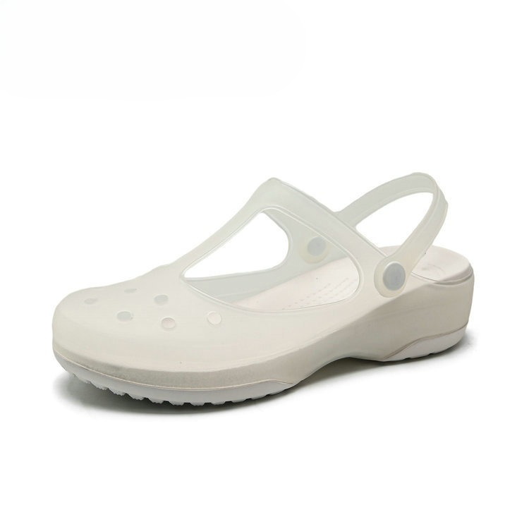 Sandalias de Mujer 2026, Zueco - Gardening Tool reseña y precio