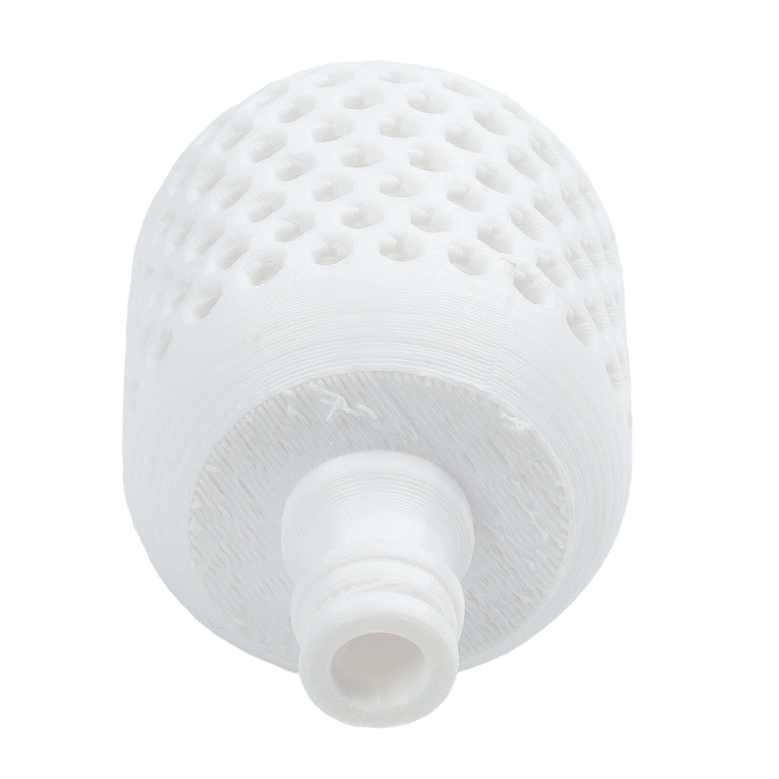 Aspersor de jardín compacto de - Gardening Tools Water reseña y precio