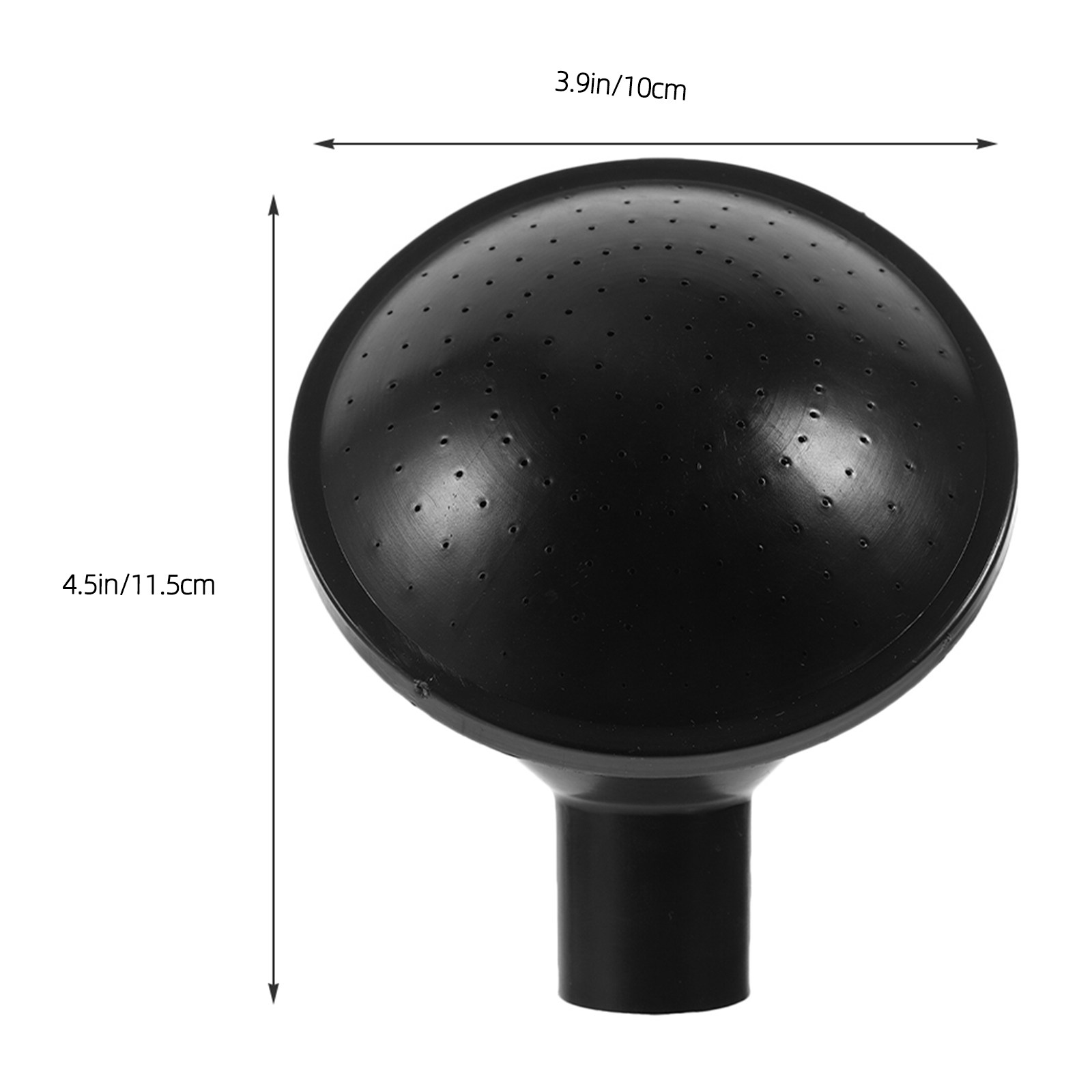 2 cabezales de rociador para r - Gardening Tools Watering Can reseña y precio