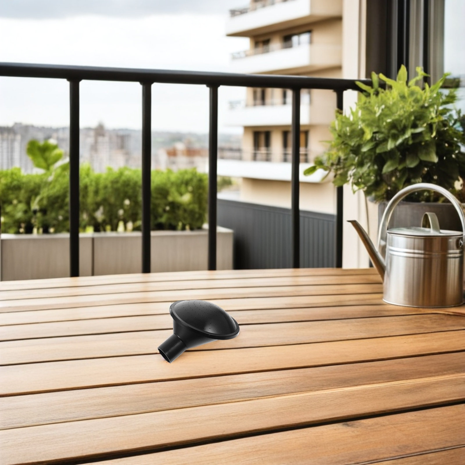 2 cabezales de rociador para r - Gardening Tools Watering Can reseña y precio