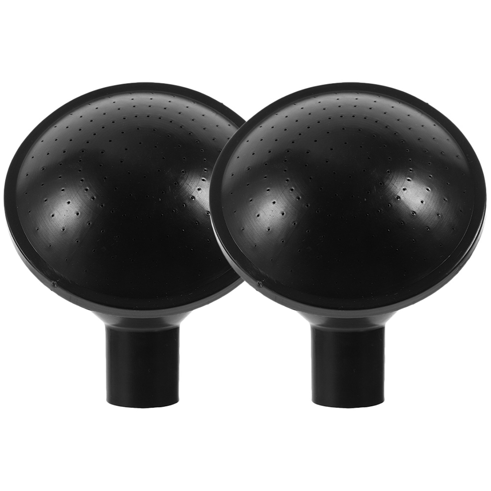 2 cabezales de rociador para r - Gardening Tools Watering Can reseña y precio