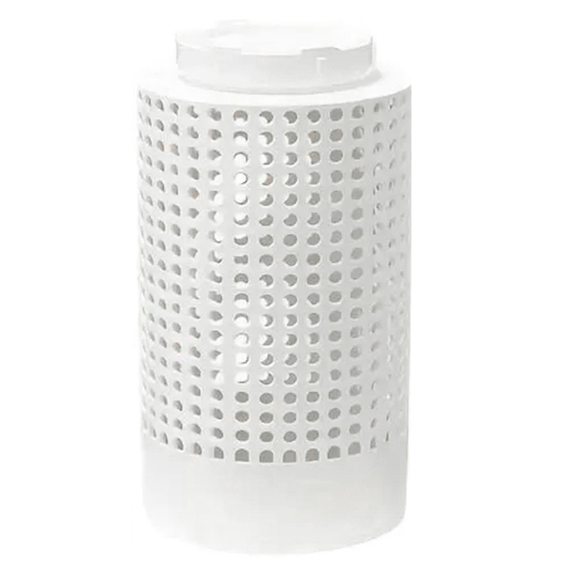 Contenedor de compostaje de pl - Compost Bin reseña y precio