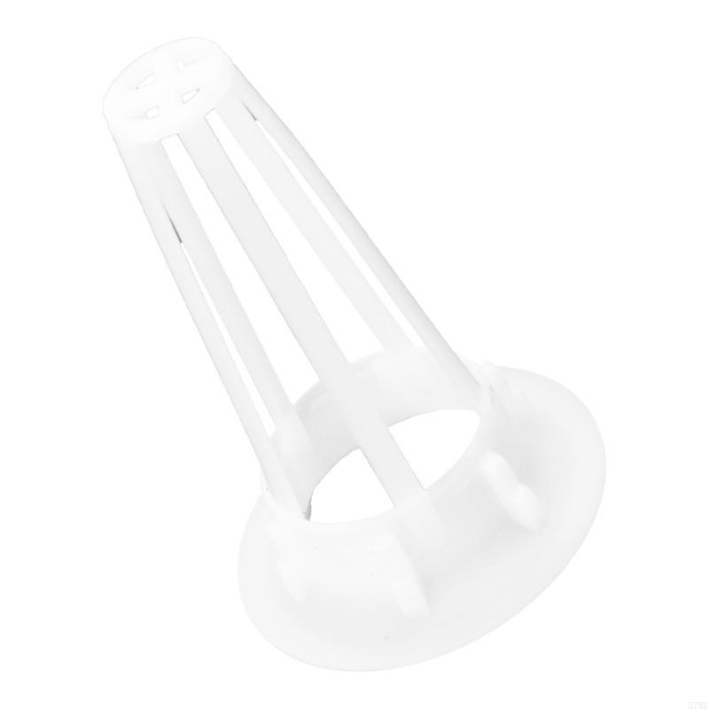 cestas cultivo para jardín 37M - Gardening Tools Basket reseña y precio