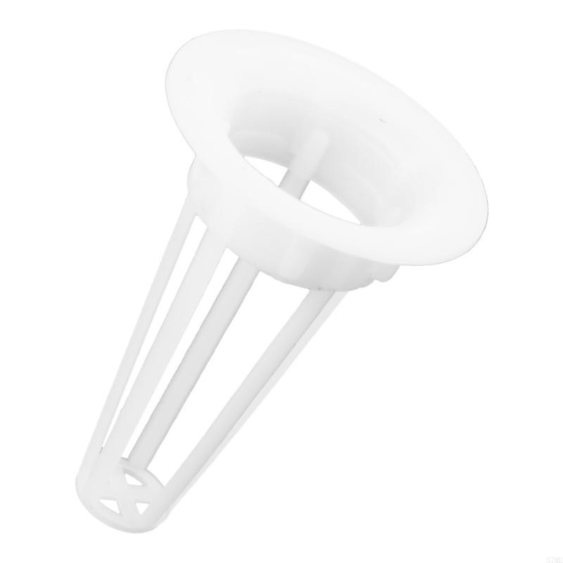 cestas cultivo para jardín 37M - Gardening Tools Basket reseña y precio