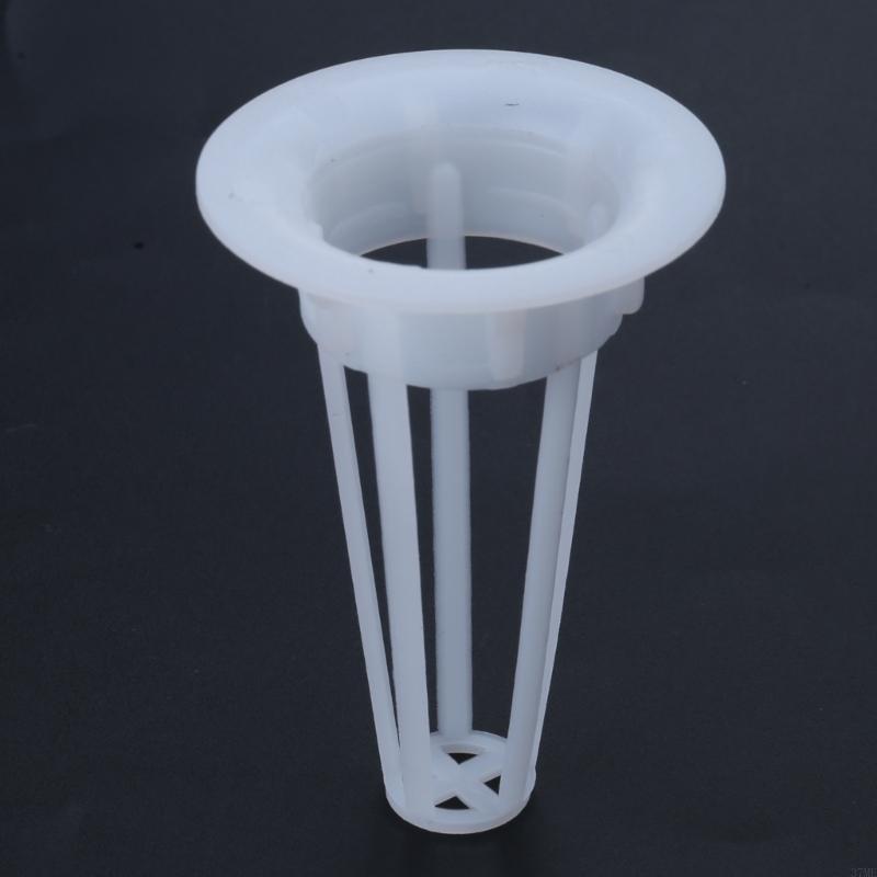 cestas cultivo para jardín 37M - Gardening Tools Basket reseña y precio
