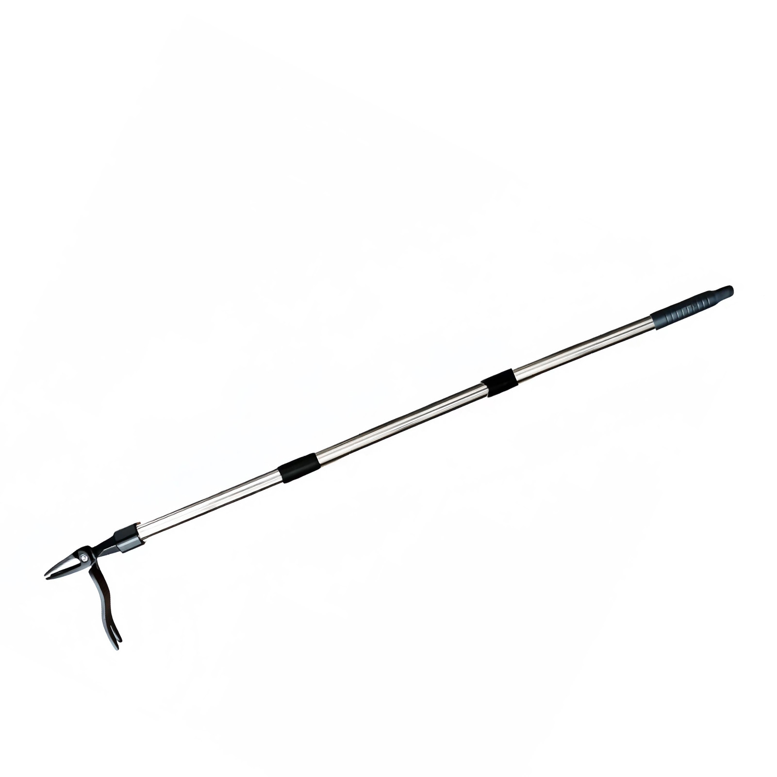 Extractor de malas hierbas de  - Gardening Hand Tools Yard reseña y precio