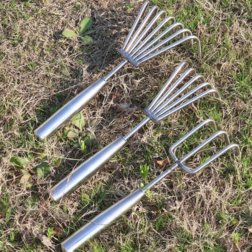 Extractor de malas hierbas de  - Weed Puller reseña y precio