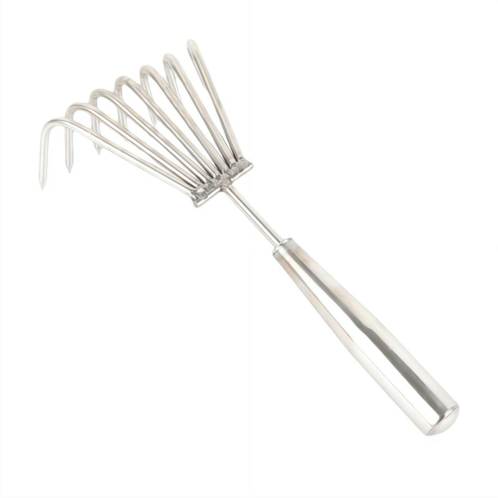 Extractor de malas hierbas de  - Weed Puller reseña y precio