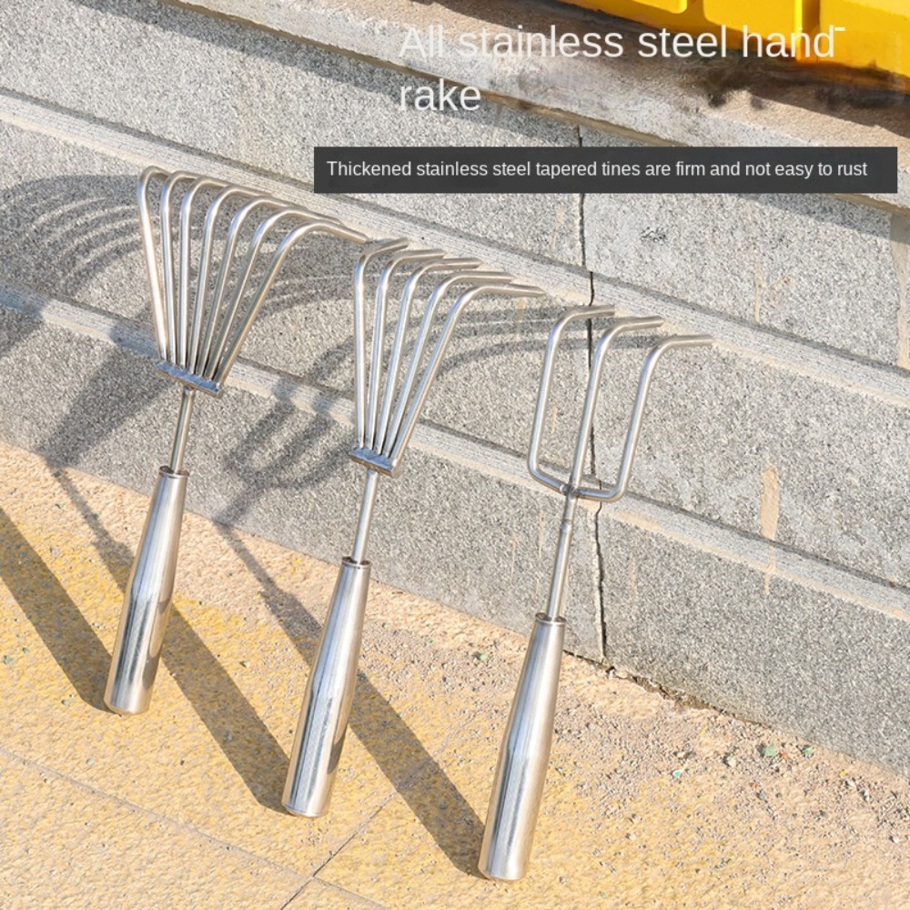 Extractor de malas hierbas de  - Weed Puller reseña y precio