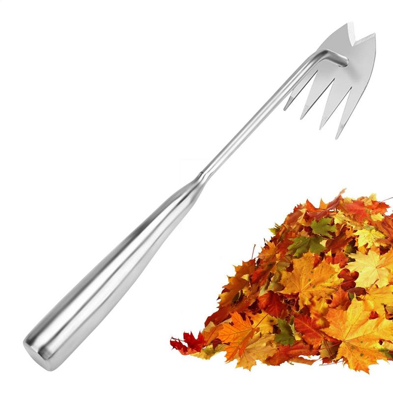 Herramienta extractora de desh - Gardening Tools To Remove Grass reseña y precio