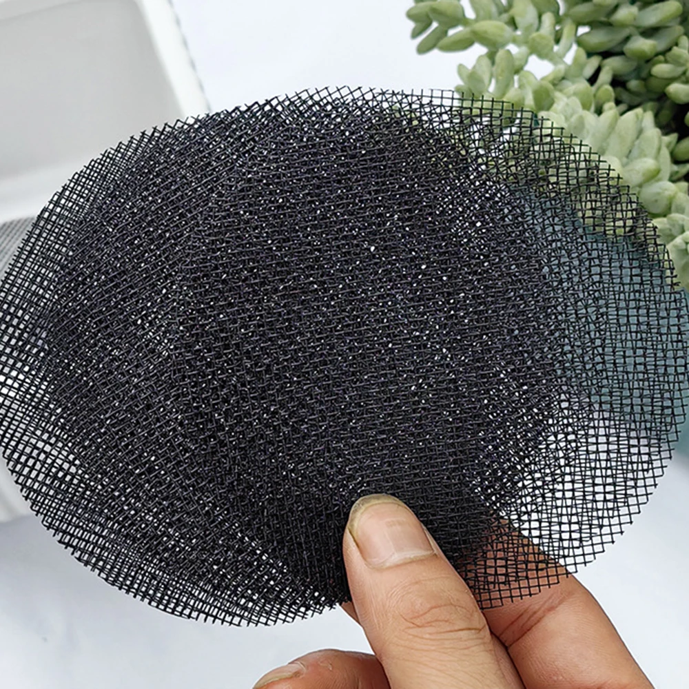 20 piezas de juntas de malla p - Gardening Tools Basket reseña y precio