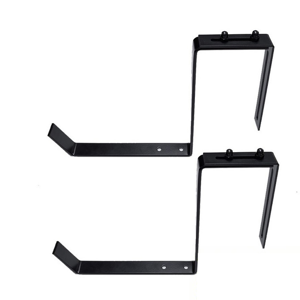 Soporte ajustable para maceta, - Gardening Tools Basket reseña y precio