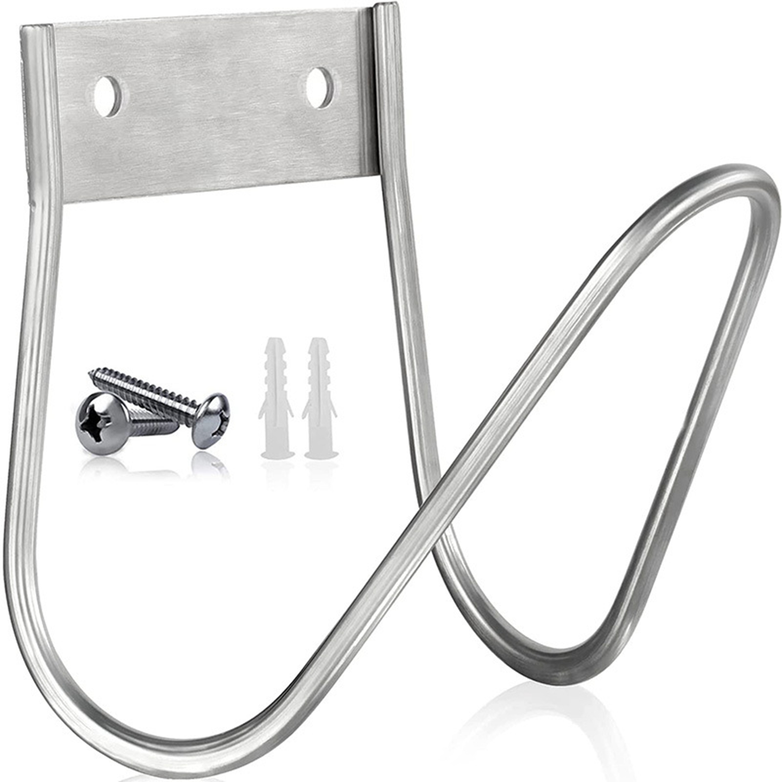 Soporte de pared resistente pa - Gardening Tools Water reseña y precio
