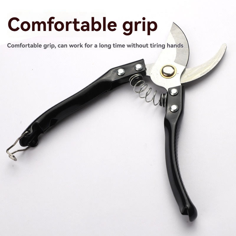 Juego de Tijeras de Podar para - Gardening Tools To Cut Branches reseña y precio
