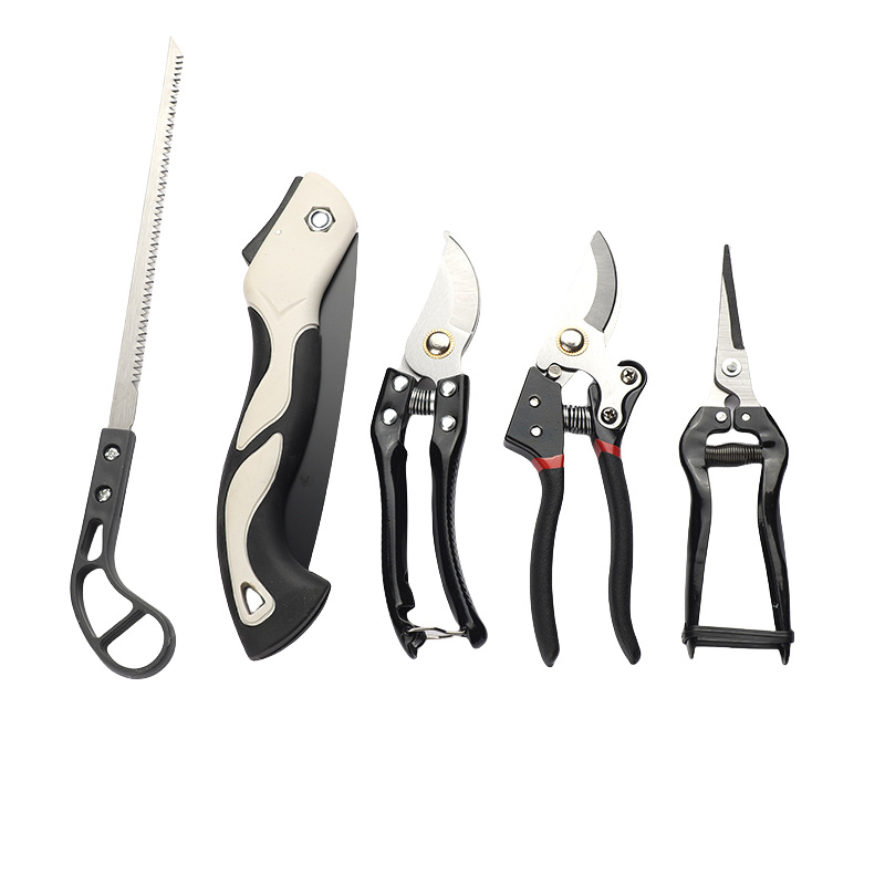 Juego de Tijeras de Podar para - Gardening Tools To Cut Branches reseña y precio