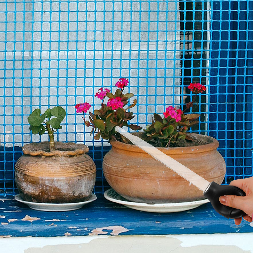 Juego de 3 Bandejas Absorbente - Gardening Tools Water reseña y precio