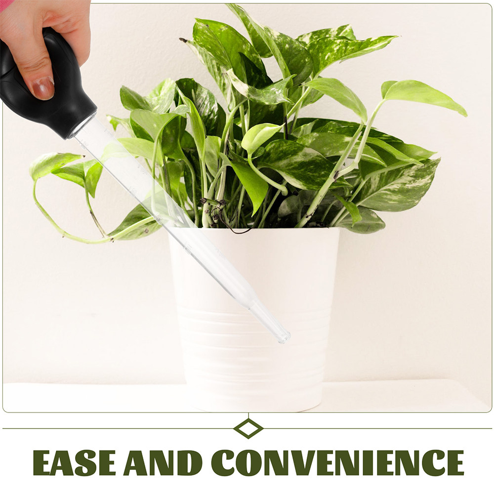 Juego de 3 Bandejas Absorbente - Gardening Tools Water reseña y precio