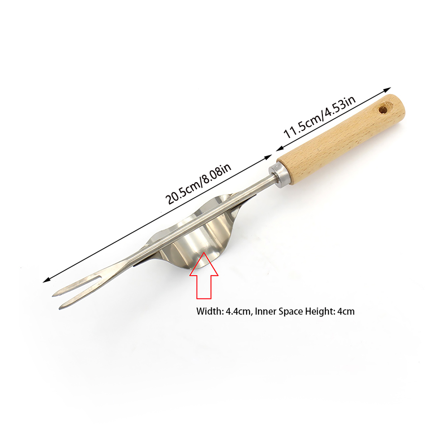 Herramienta Manual para Desher - Weed Puller reseña y precio