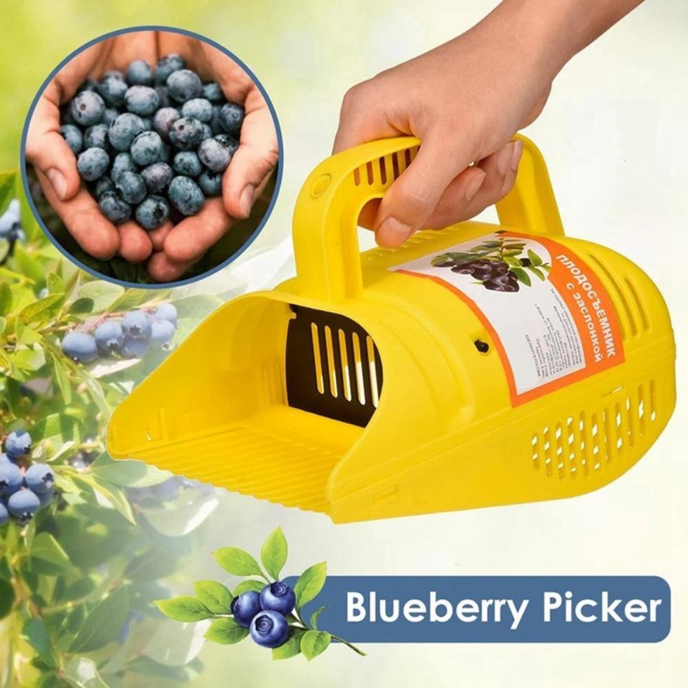 Herramienta Portátil para Reco - Gardening Tools Basket reseña y precio