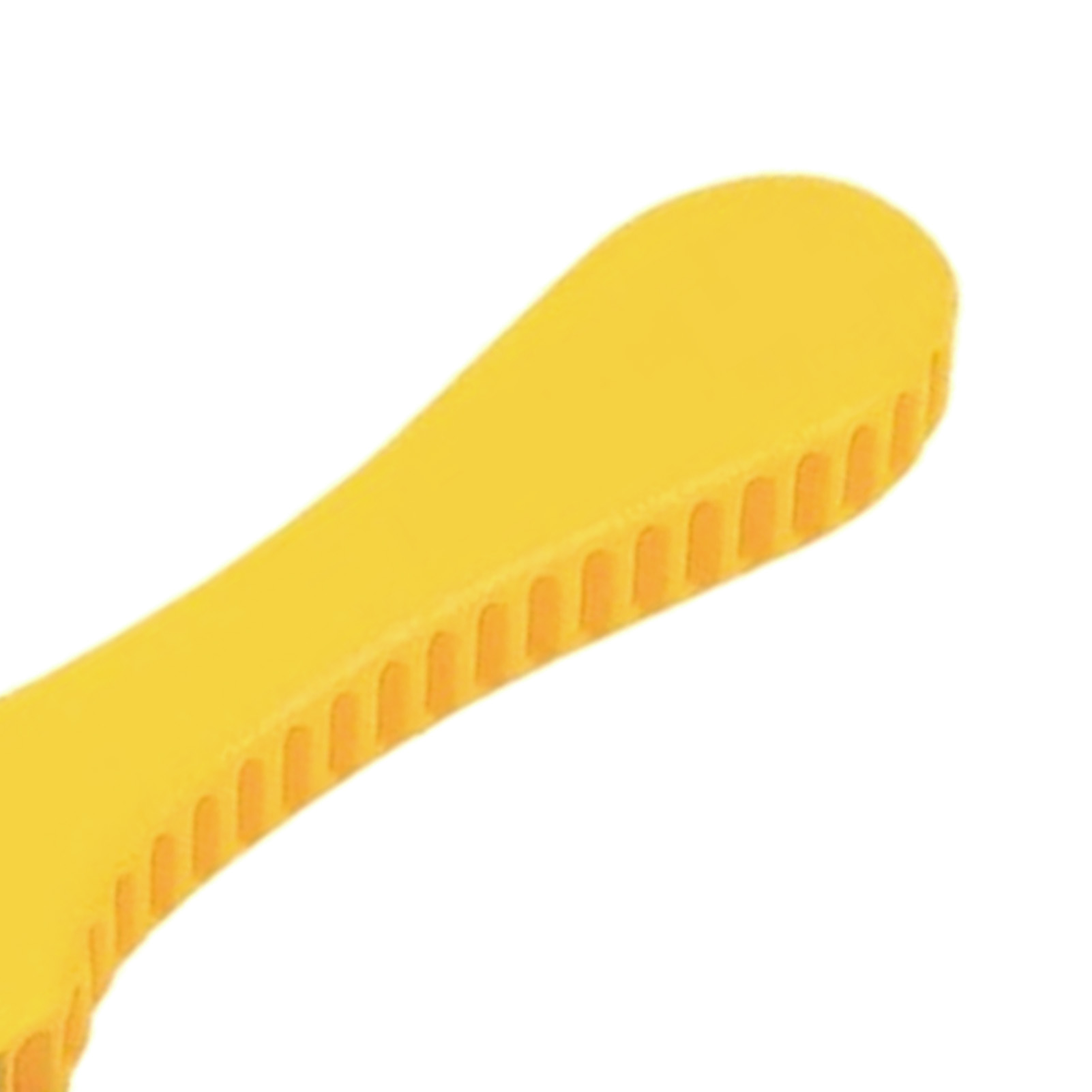 Herramienta de deshierbe de bu - Weed Puller reseña y precio