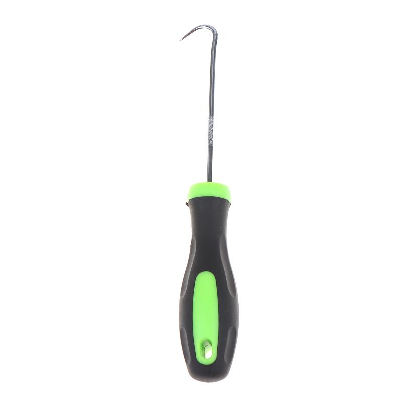 ●   Herramienta para arrancar  - Weed Puller reseña y precio