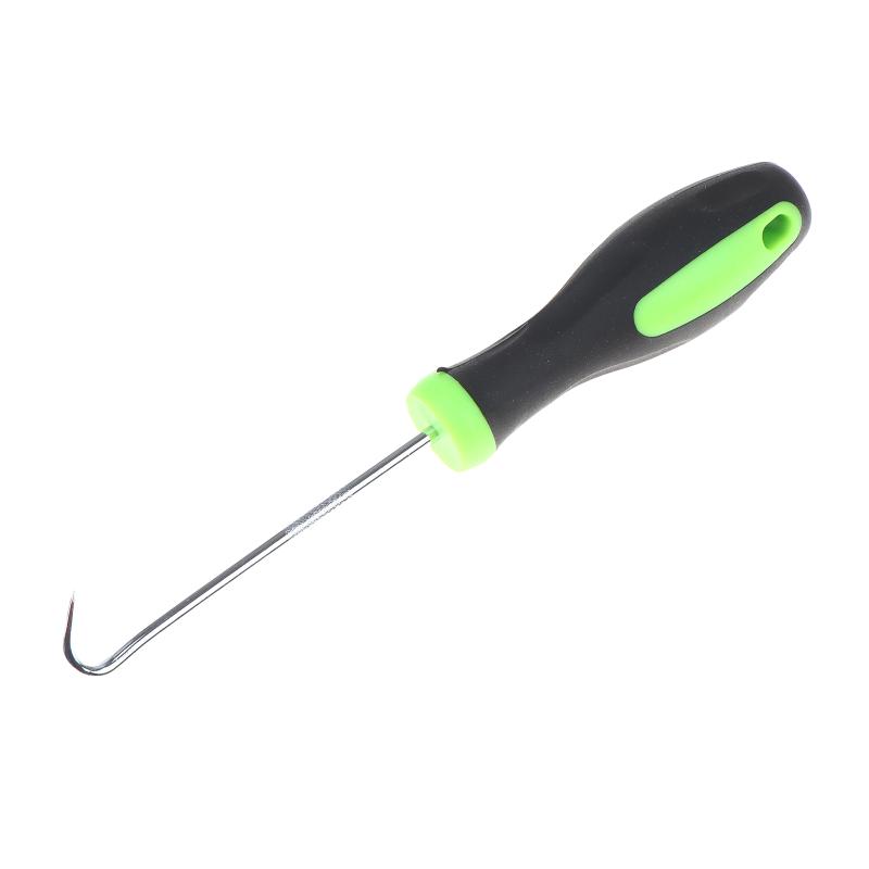 ●   Herramienta para arrancar  - Weed Puller reseña y precio