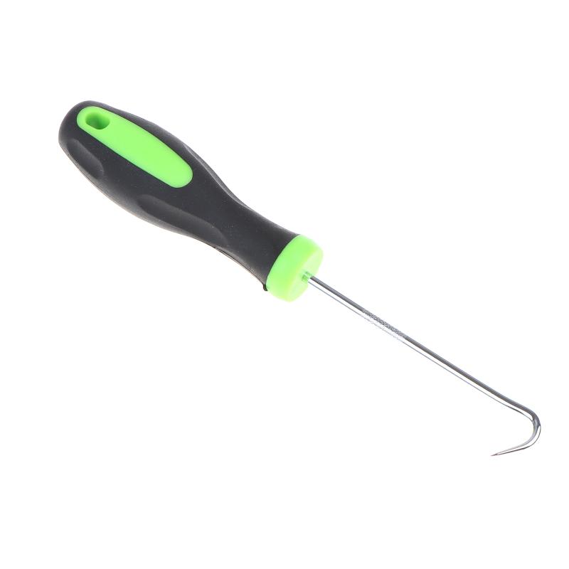 ●   Herramienta para arrancar  - Weed Puller reseña y precio