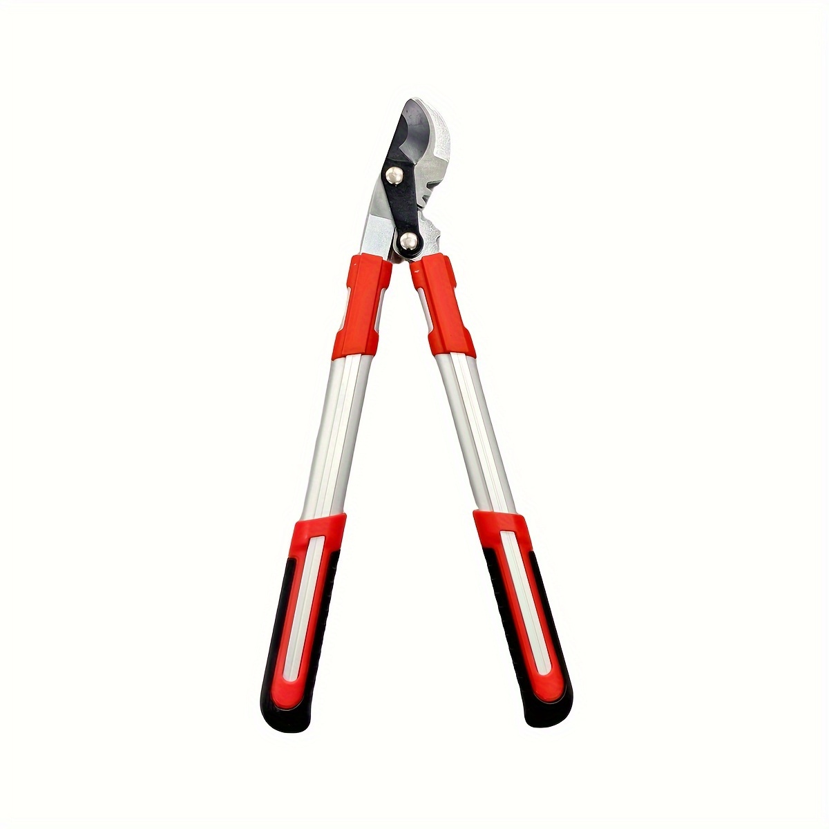 Tijeras de Podar Resistentes d - Gardening Tools To Cut Branches reseña y precio