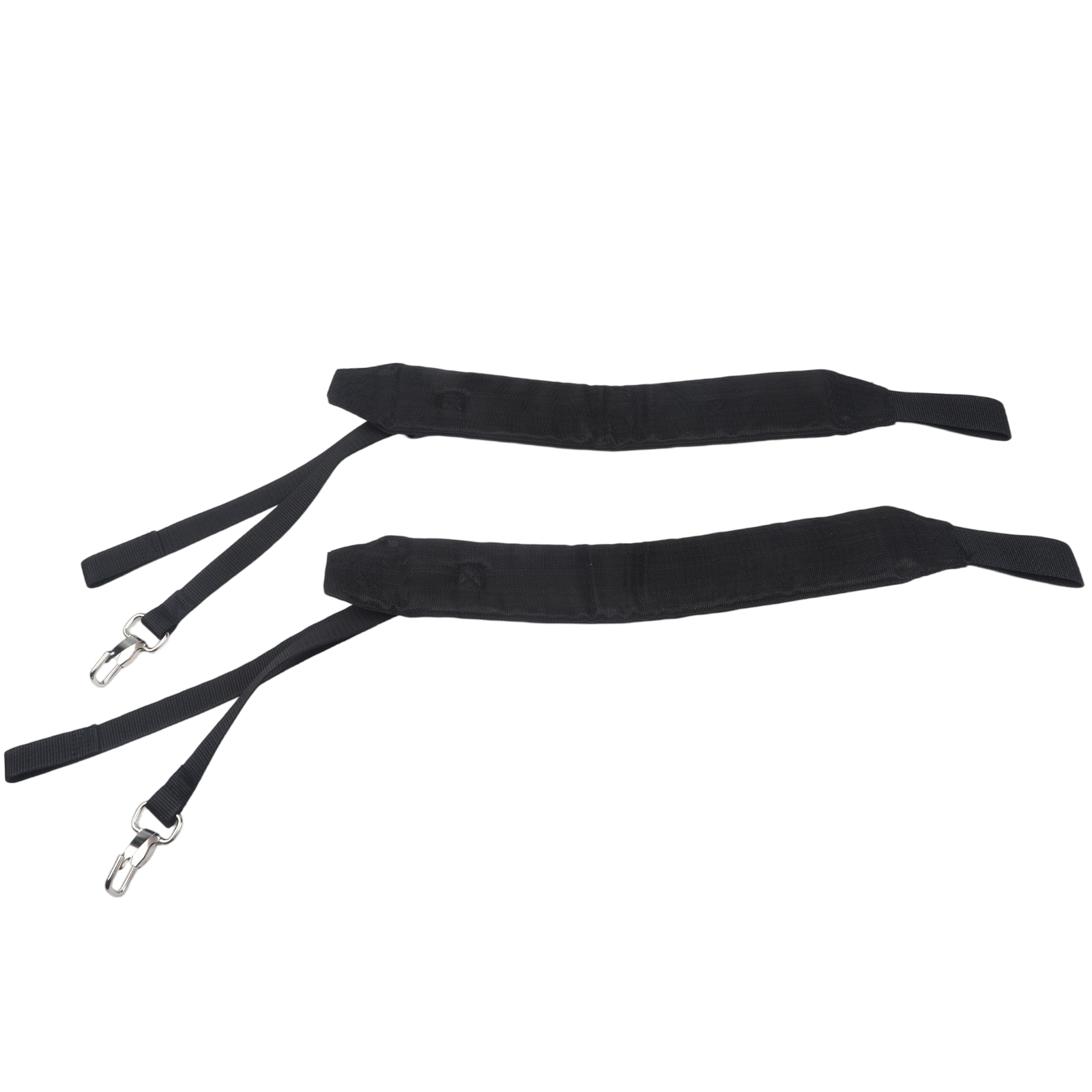 Arnés cómodo para mochilas sop - Gardening Hand Tools Yard reseña y precio