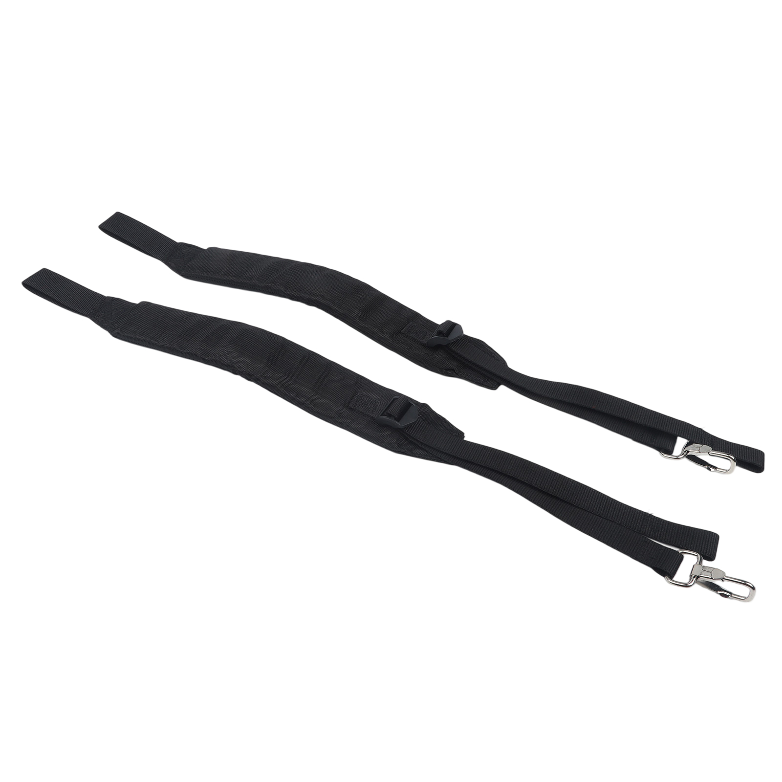 Arnés cómodo para mochilas sop - Gardening Hand Tools Yard reseña y precio