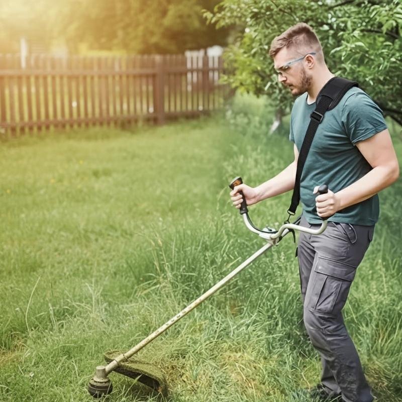 Arnés de hombro ajustable mult - Gardening Hand Tools Yard reseña y precio