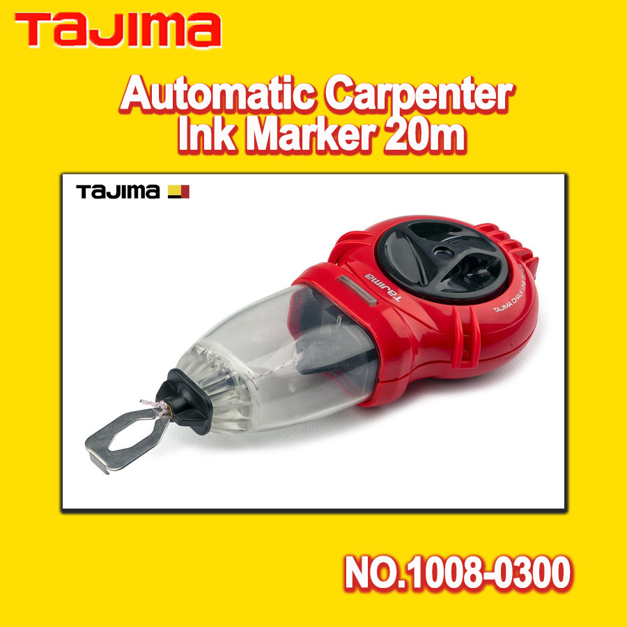 Fuente de tinta japonesa TaJIm - Gardening Tools Japan reseña y precio