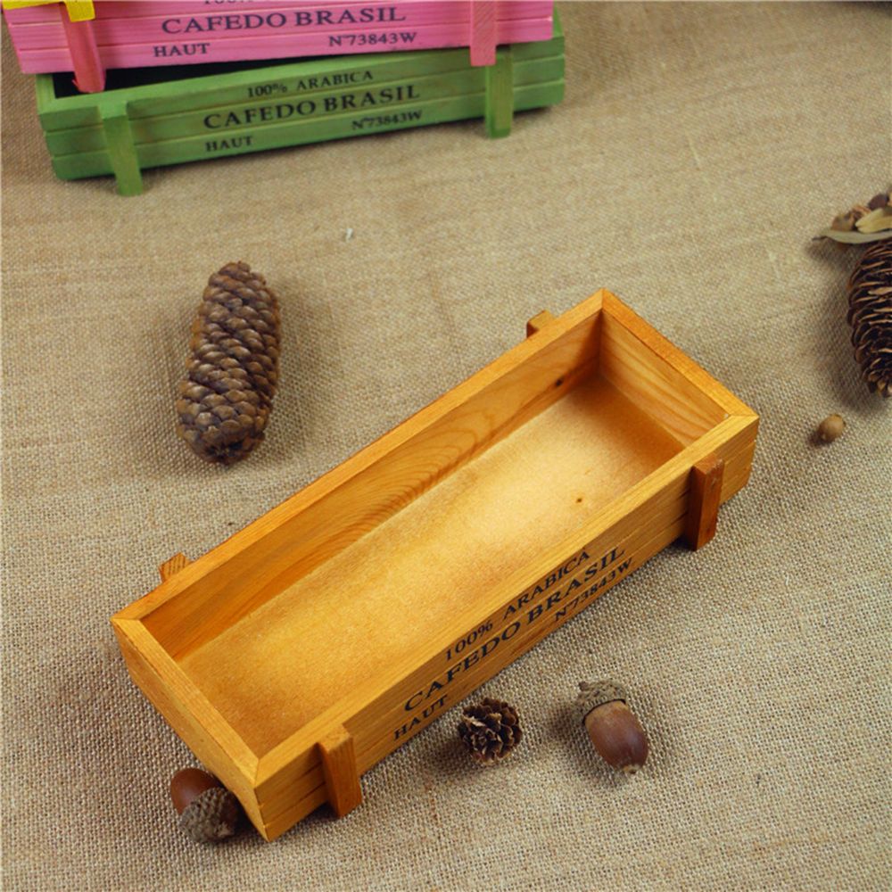 Herramientas para decoración d - Gardening Tools Vintage reseña y precio