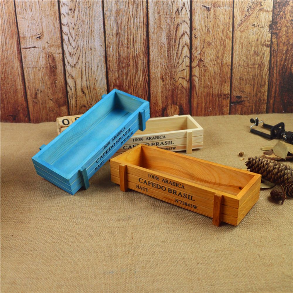Herramientas para decoración d - Gardening Tools Vintage reseña y precio