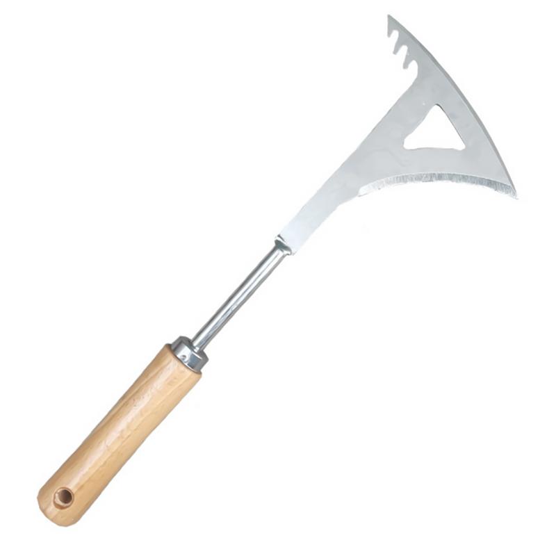 Herramienta de deshierbe para  - Weed Puller reseña y precio