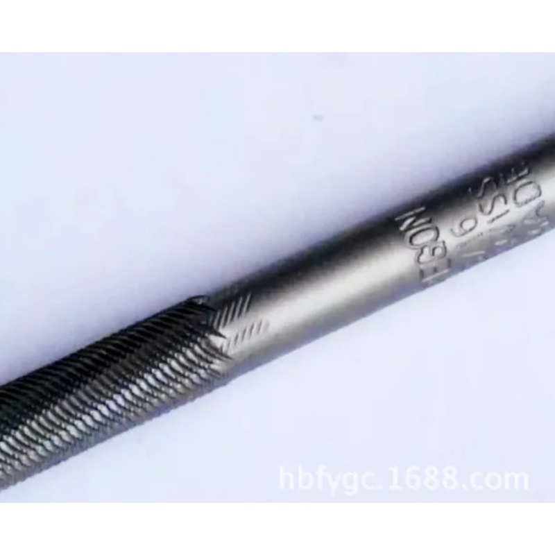 12 PIEZAS/LOTE, HECHO EN JAPÓN - Gardening Tools Japan reseña y precio