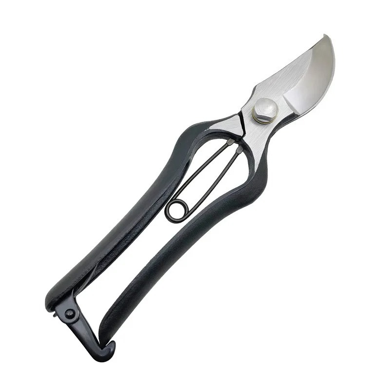 Tijeras para ramas de 200 mm,  - Gardening Tools Japan reseña y precio