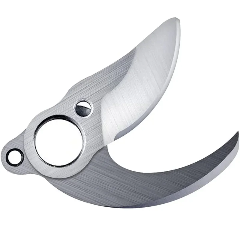 Cuchilla de corte de podadora  - Gardening Tools To Cut Branches reseña y precio