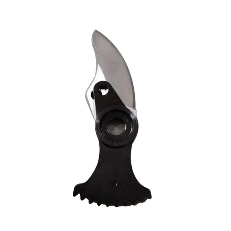 Cuchilla de corte de podadora  - Gardening Tools To Cut Branches reseña y precio