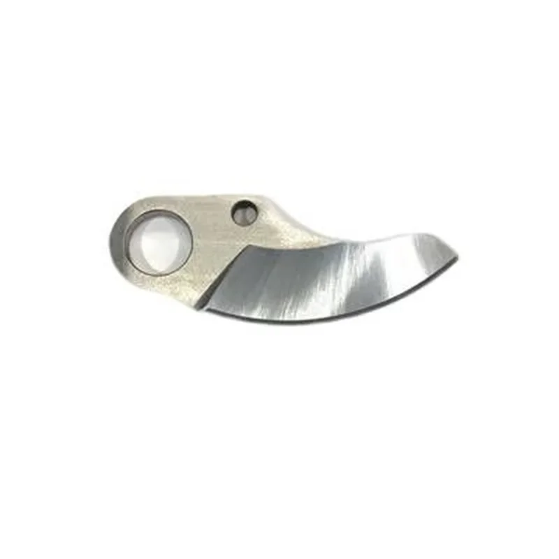Cuchilla de corte de podadora  - Gardening Tools To Cut Branches reseña y precio