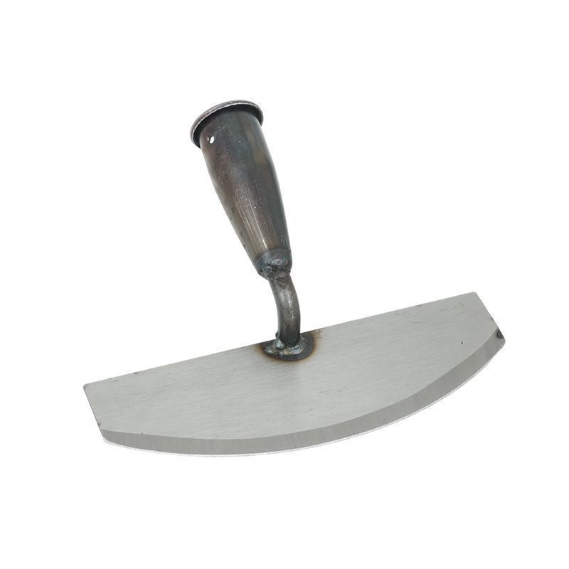 Pala multifuncional de acero a - Gardening Tools To Remove Grass reseña y precio