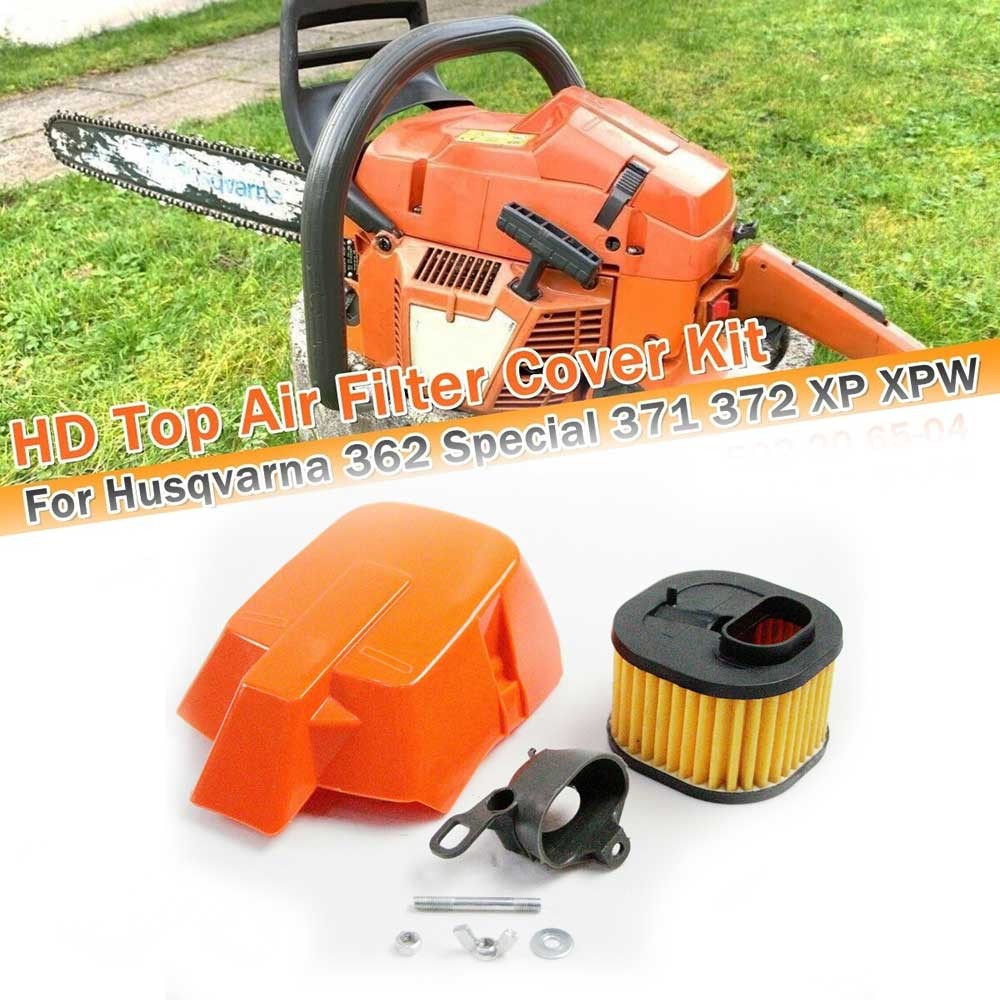 Adaptador de admisión de cubie - Gardening Hand Tools Yard reseña y precio