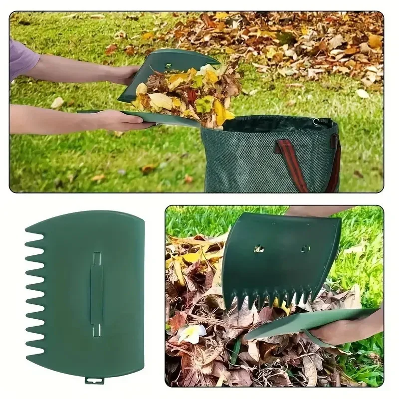 Juego de herramientas para rec - Gardening Hand Tools Yard reseña y precio